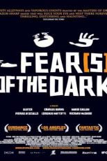 دانلود زیرنویس فیلم Fear(s) of the Dark (Peur(s) du noir) 2007