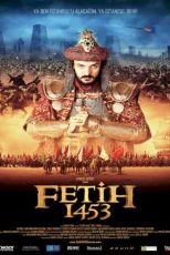 دانلود زیرنویس فیلم Fetih 1453 2012