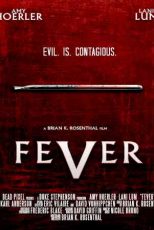 دانلود زیرنویس فیلم Fever 2018