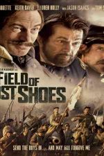 دانلود زیرنویس فیلم Field of Lost Shoes 2014