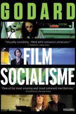 دانلود زیرنویس فیلم Film Socialisme 2010