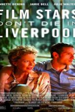 دانلود زیرنویس فیلم Film Stars Don’t Die in Liverpool 2017