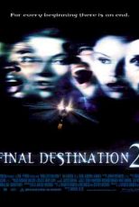 دانلود زیرنویس فیلم Final Destination 2 2003