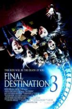 دانلود زیرنویس فیلم Final Destination 3 2006