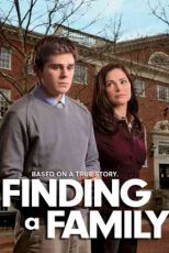 دانلود زیرنویس فیلم Finding a Family 2011