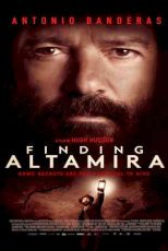 دانلود زیرنویس فیلم Finding Altamira 2016