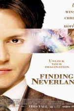 دانلود زیرنویس فیلم Finding Neverland 2004