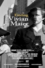 دانلود زیرنویس فیلم Finding Vivian Maier 2013