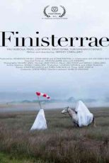 دانلود زیرنویس فیلم Finisterrae 2010