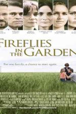 دانلود زیرنویس فیلم Fireflies in the Garden 2008