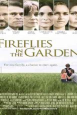دانلود زیرنویس فیلم Fireflies in the Garden 2008