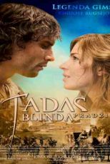 دانلود زیرنویس فیلم Fireheart: The Legend of Tadas Blinda 2011
