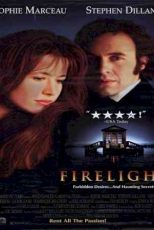 دانلود زیرنویس فیلم Firelight 1997