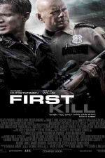 دانلود زیرنویس فیلم First Kill 2017