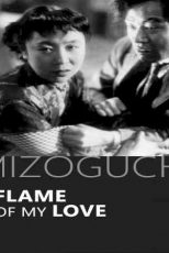 دانلود زیرنویس فیلم Flame of My Love 1949