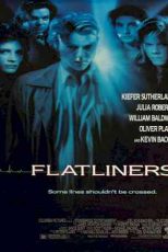 دانلود زیرنویس فیلم Flatliners 1990