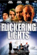 دانلود زیرنویس فیلم Flickering Lights 2000
