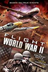 دانلود زیرنویس فیلم Flight World War II 2015