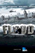 دانلود زیرنویس فیلم Flood 2007