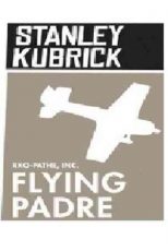 دانلود زیرنویس فیلم Flying Padre: An RKO-Pathe Screenliner 1951