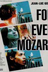 دانلود زیرنویس فیلم For Ever Mozart 1996