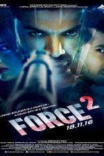 دانلود زیرنویس فیلم Force 2 2016
