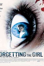 دانلود زیرنویس فیلم Forgetting the Girl 2012
