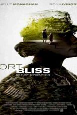 دانلود زیرنویس فیلم Fort Bliss 2014