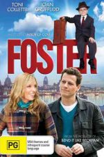 دانلود زیرنویس فیلم Foster 2011