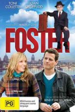 دانلود زیرنویس فیلم Foster 2011