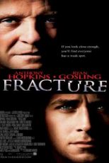 دانلود زیرنویس فیلم Fracture 2007