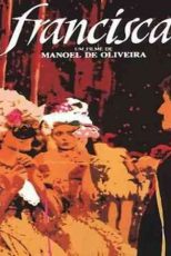 دانلود زیرنویس فیلم Francisca 1981