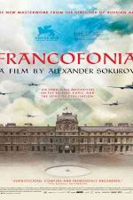 دانلود زیرنویس فیلم Francofonia 2015