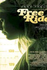 دانلود زیرنویس فیلم Free Ride 2013