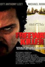 دانلود زیرنویس فیلم Freeway Killer 2010