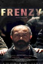 دانلود زیرنویس فیلم Frenzy 2015