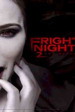 دانلود زیرنویس فیلم Fright Night 2: New Blood 2013
