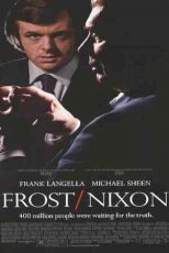 دانلود زیرنویس فیلم Frost/Nixon 2008