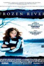 دانلود زیرنویس فیلم Frozen River 2008