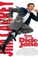 دانلود زیرنویس فیلم Fun with Dick and Jane 2005