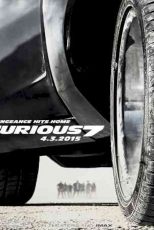دانلود زیرنویس فیلم Furious 7 2015