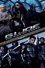دانلود زیرنویس فیلم G.I. Joe: The Rise of Cobra 2009