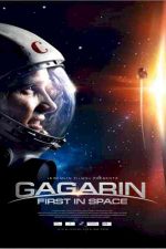 دانلود زیرنویس فیلم Gagarin: First In Space 2013