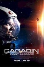 دانلود زیرنویس فیلم Gagarin: First In Space 2013