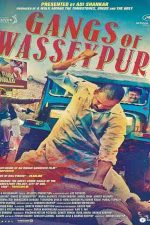 دانلود زیرنویس فیلم Gangs of Wasseypur – Part 1 2012