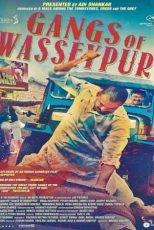 دانلود زیرنویس فیلم Gangs of Wasseypur – Part 1 2012