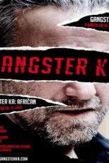 دانلود زیرنویس فیلم Gangster Ka 2015