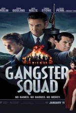 دانلود زیرنویس فیلم Gangster Squad 2013