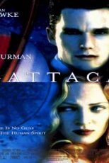 دانلود زیرنویس فیلم Gattaca 1997