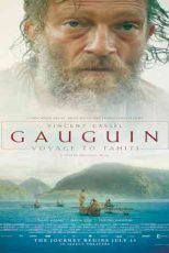 دانلود زیرنویس فیلم Gauguin 2017